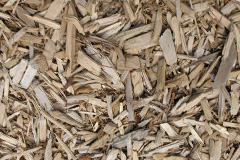 biomass boilers Teuchar